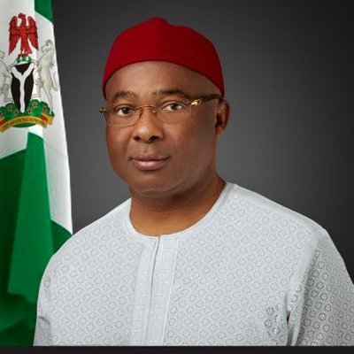 Governor